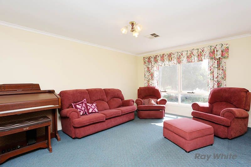 11 St Just Street, Burra SA 5417, Burra - Thumbnail 3