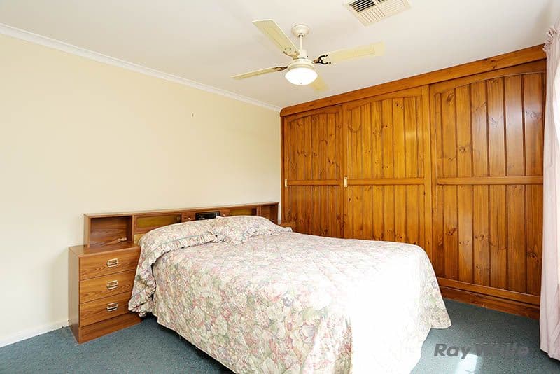 11 St Just Street, Burra SA 5417, Burra - Thumbnail 4