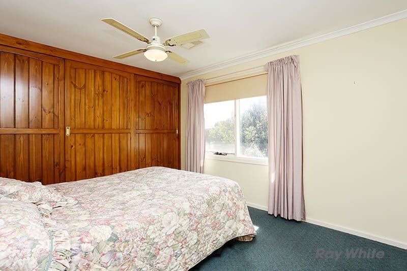 11 St Just Street, Burra SA 5417, Burra - Thumbnail 5