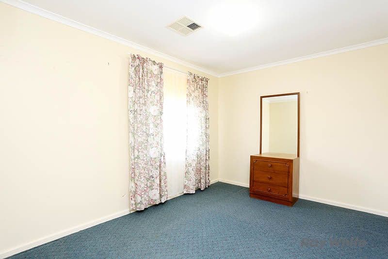 11 St Just Street, Burra SA 5417, Burra - Thumbnail 6