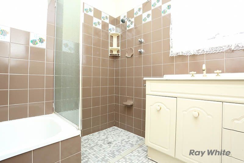 11 St Just Street, Burra SA 5417, Burra - Thumbnail 7