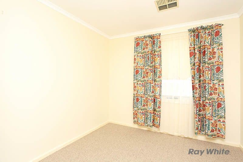 11 St Just Street, Burra SA 5417, Burra - Thumbnail 8