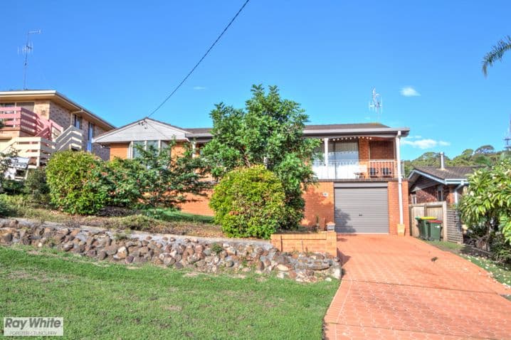 18 Sunset Avenue, Forster NSW 2428, Forster - Image 1