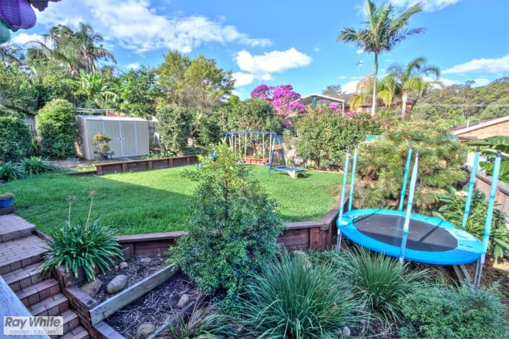 18 Sunset Avenue, Forster NSW 2428, Forster - Thumbnail 2