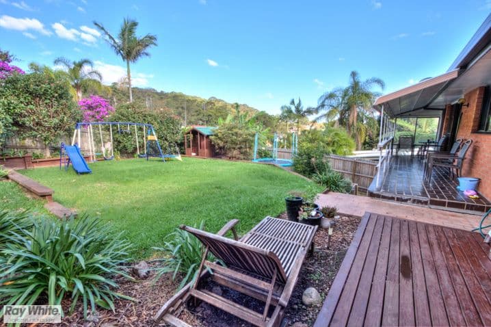 18 Sunset Avenue, Forster NSW 2428, Forster - Thumbnail 4