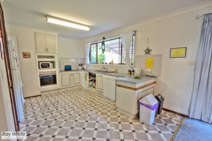18 Sunset Avenue, Forster NSW 2428, Forster - Thumbnail 5