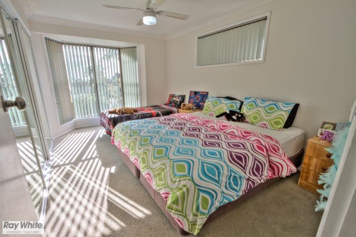 18 Sunset Avenue, Forster NSW 2428, Forster - Thumbnail 6