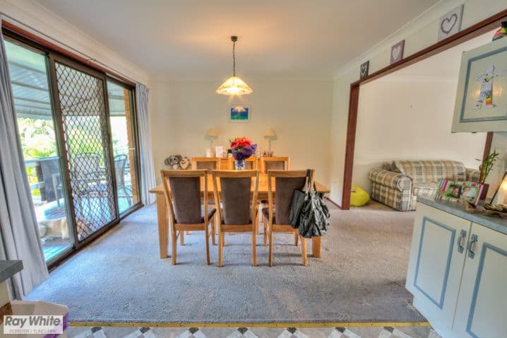 18 Sunset Avenue, Forster NSW 2428, Forster - Thumbnail 7
