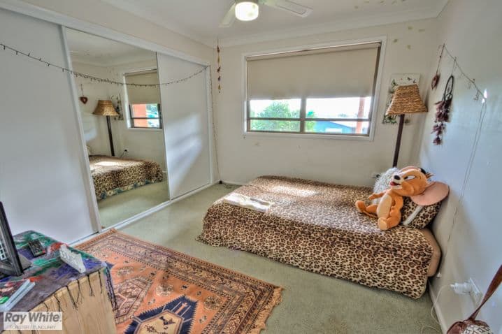 18 Sunset Avenue, Forster NSW 2428, Forster - Thumbnail 8