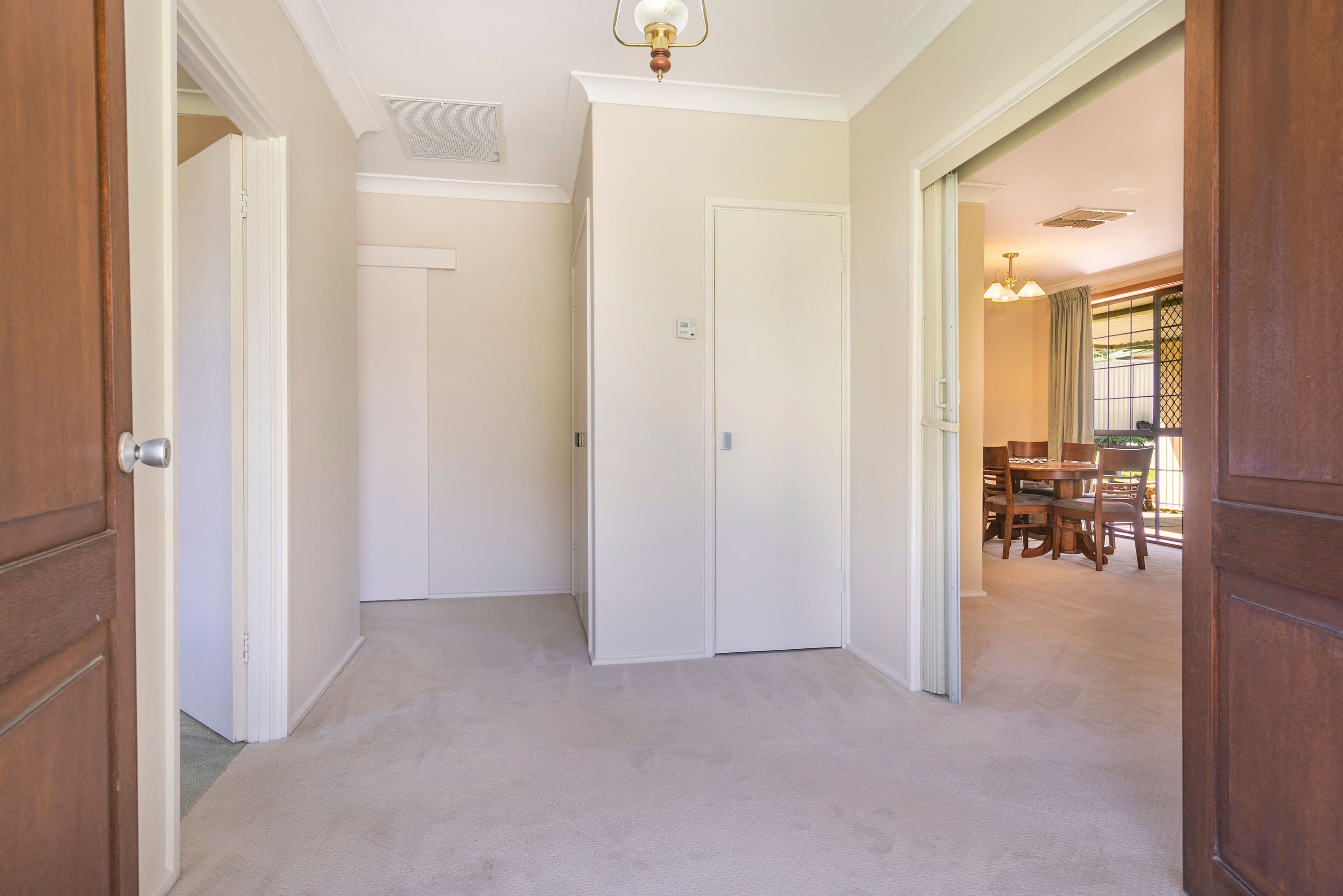 1 Far View Crescent, Ridgehaven SA 5097, Ridgehaven - Thumbnail 3
