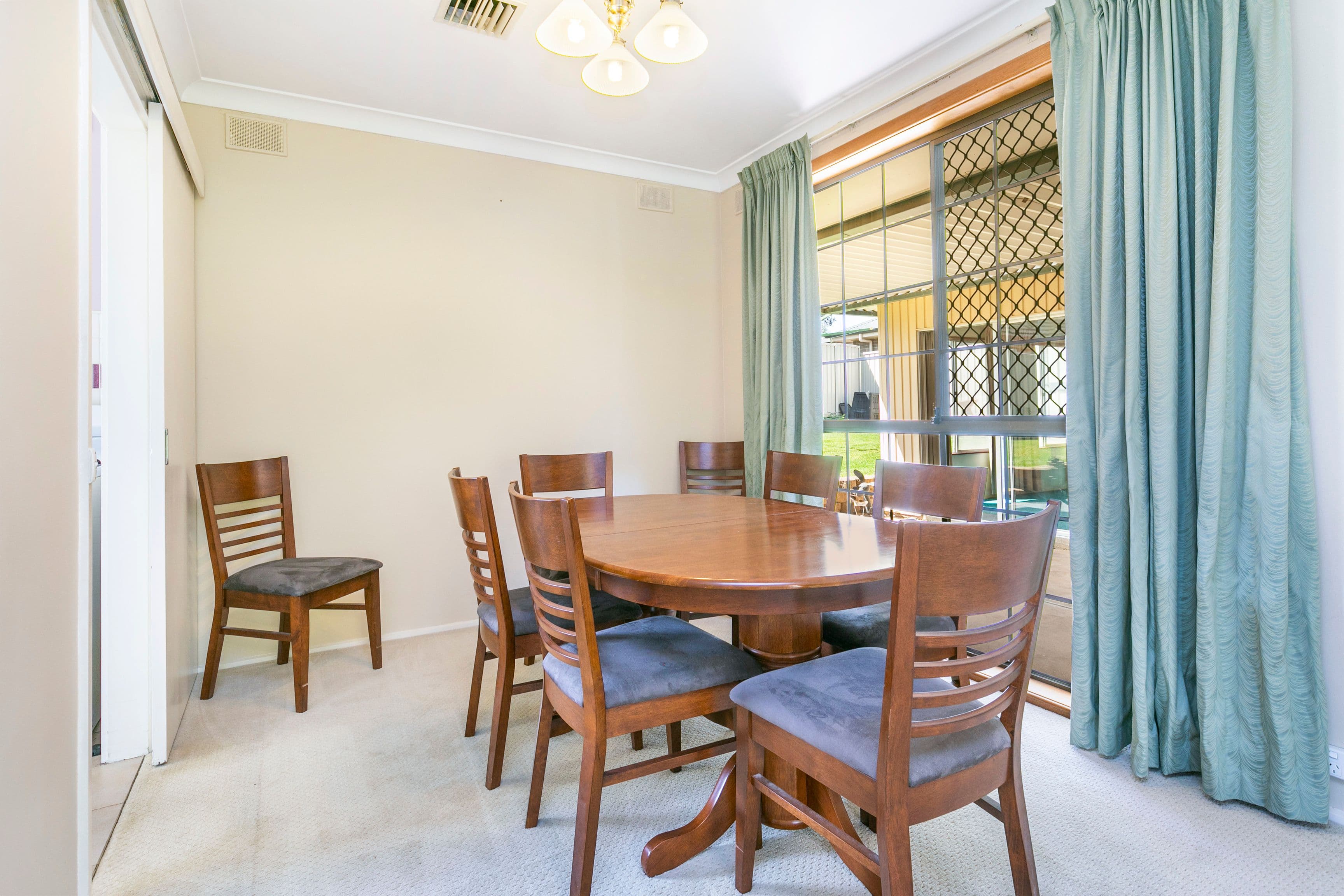 1 Far View Crescent, Ridgehaven SA 5097, Ridgehaven - Thumbnail 5
