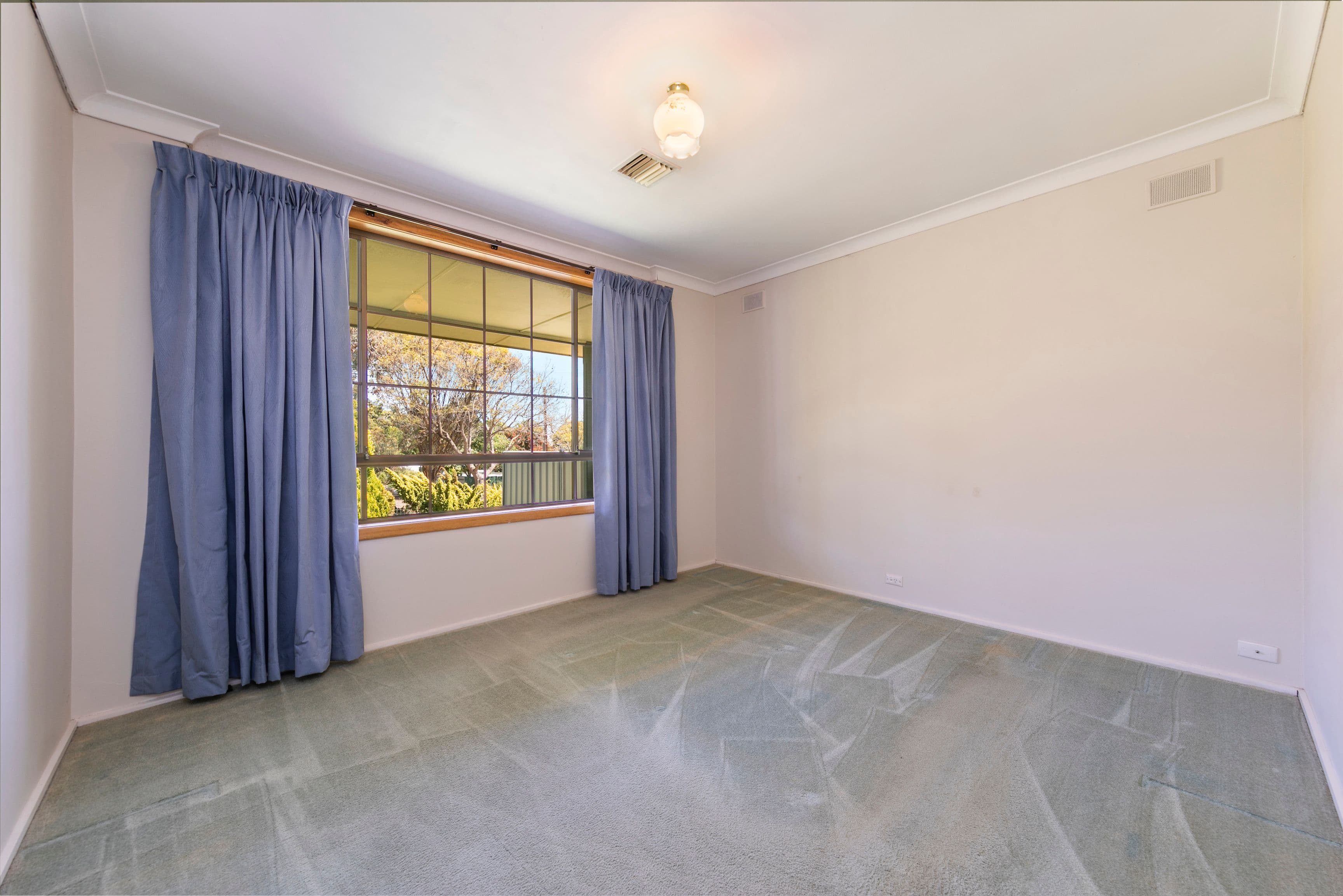 1 Far View Crescent, Ridgehaven SA 5097, Ridgehaven - Thumbnail 8
