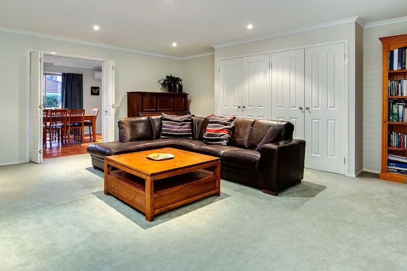 4 Easton Court, FERNTREE GULLY VIC 3156, Ferntree Gully - Thumbnail 4