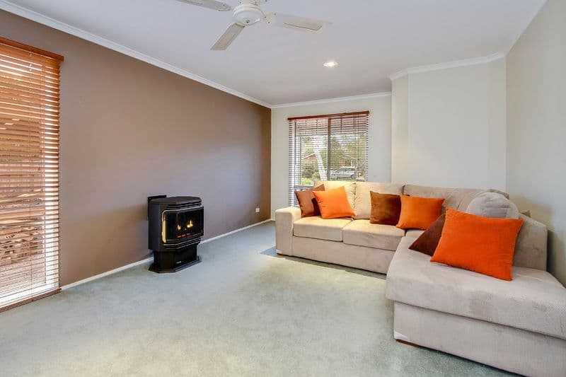 4 Easton Court, FERNTREE GULLY VIC 3156, Ferntree Gully - Thumbnail 5