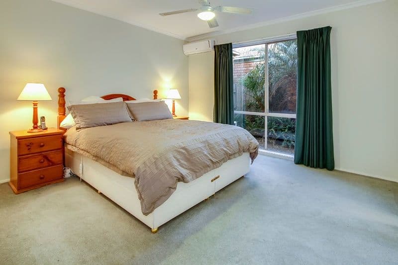 4 Easton Court, FERNTREE GULLY VIC 3156, Ferntree Gully - Thumbnail 6