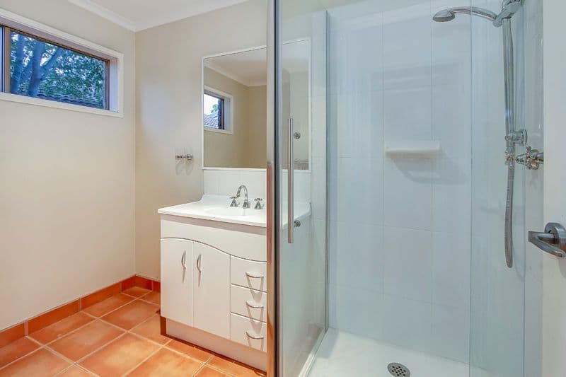 4 Easton Court, FERNTREE GULLY VIC 3156, Ferntree Gully - Thumbnail 8