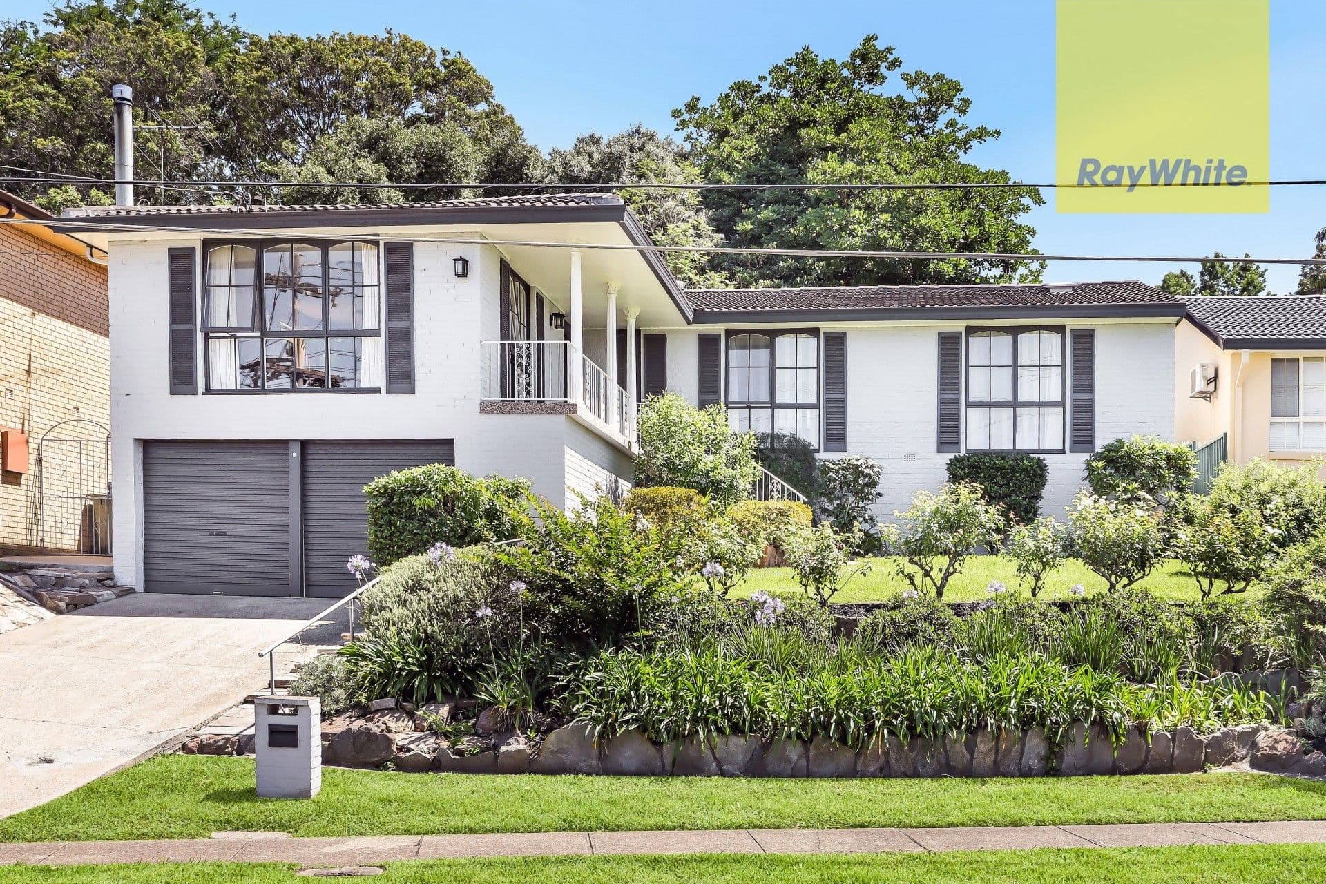 6 Attow Street, Winston Hills - Image 1