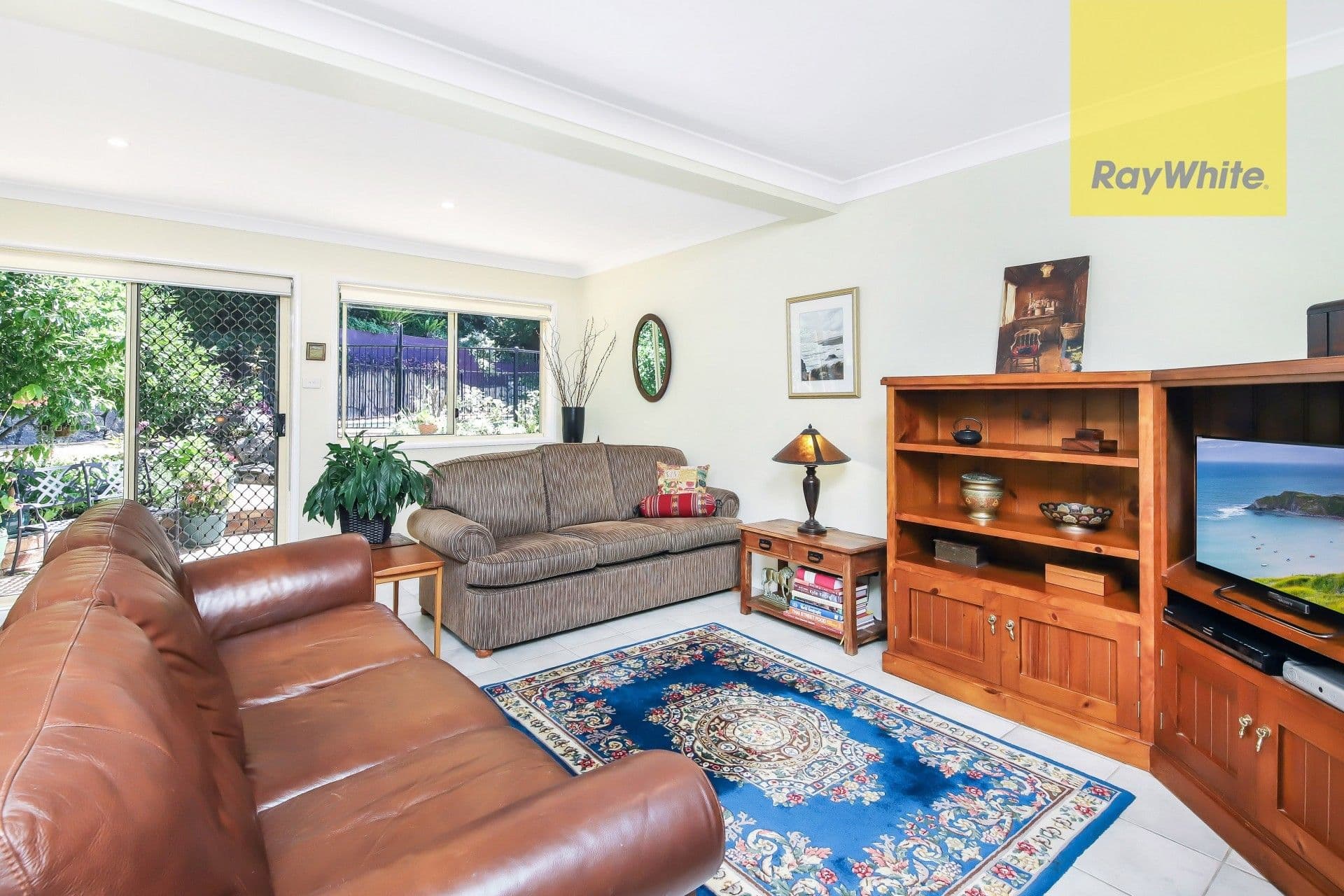 6 Attow Street, Winston Hills - Thumbnail 4