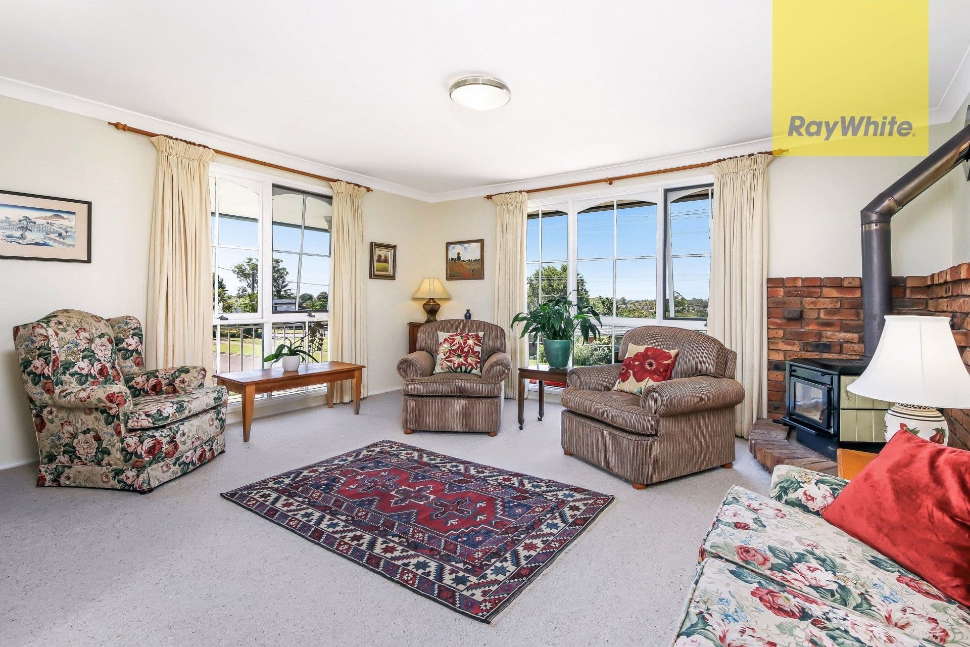 6 Attow Street, Winston Hills - Thumbnail 5