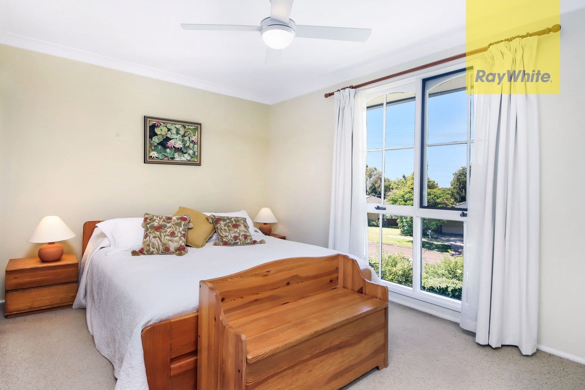 6 Attow Street, Winston Hills - Thumbnail 6