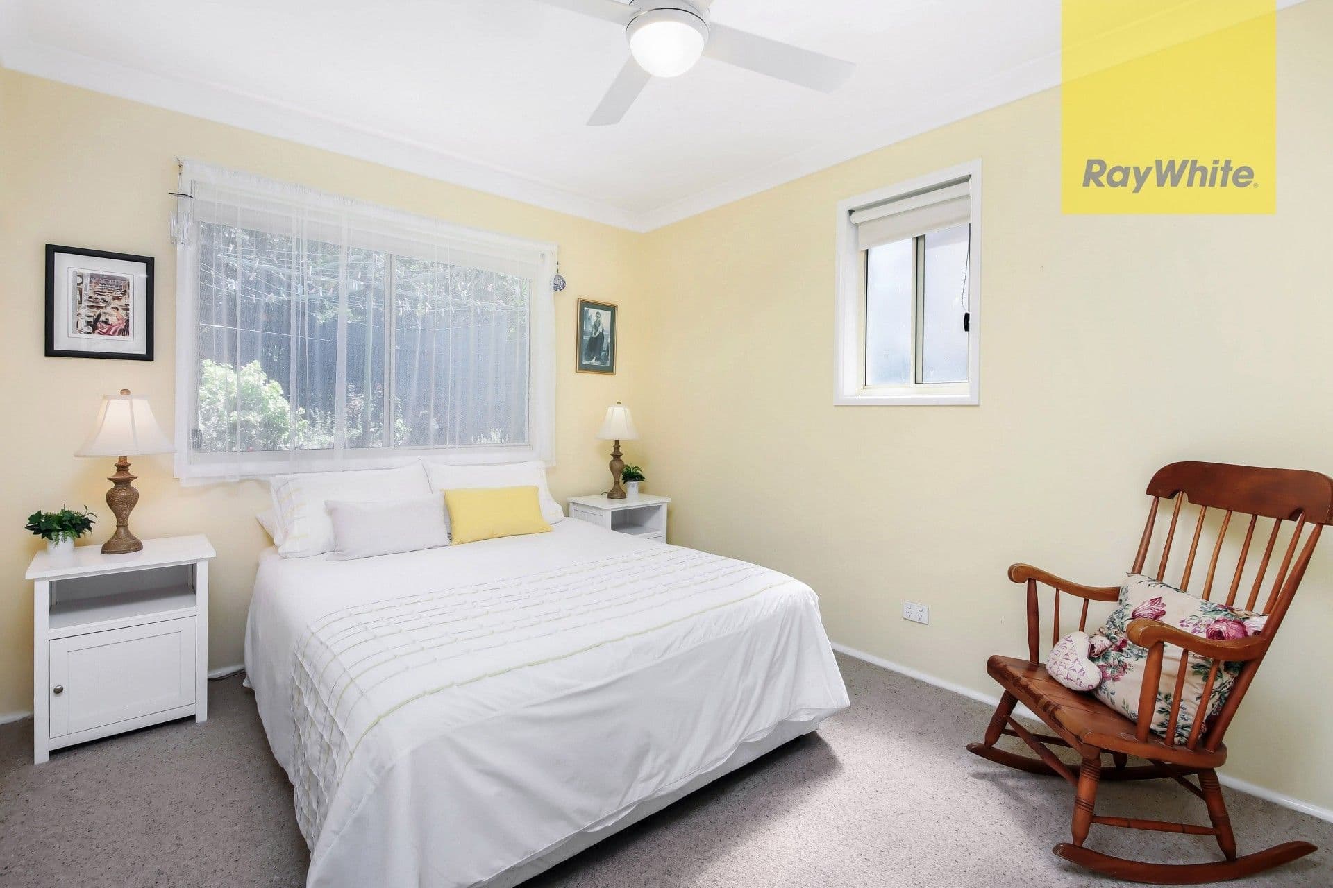 6 Attow Street, Winston Hills - Thumbnail 7