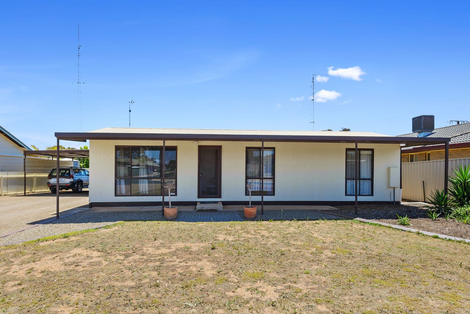 4B Margaret Street, Wallaroo SA 5556, Wallaroo - Image 1