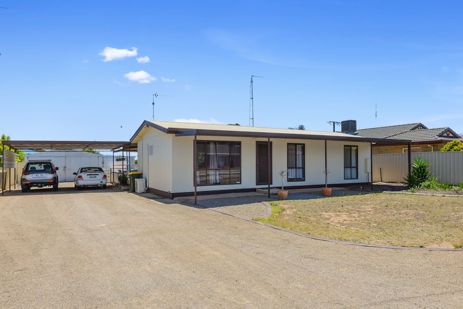 4B Margaret Street, Wallaroo SA 5556, Wallaroo - Thumbnail 2