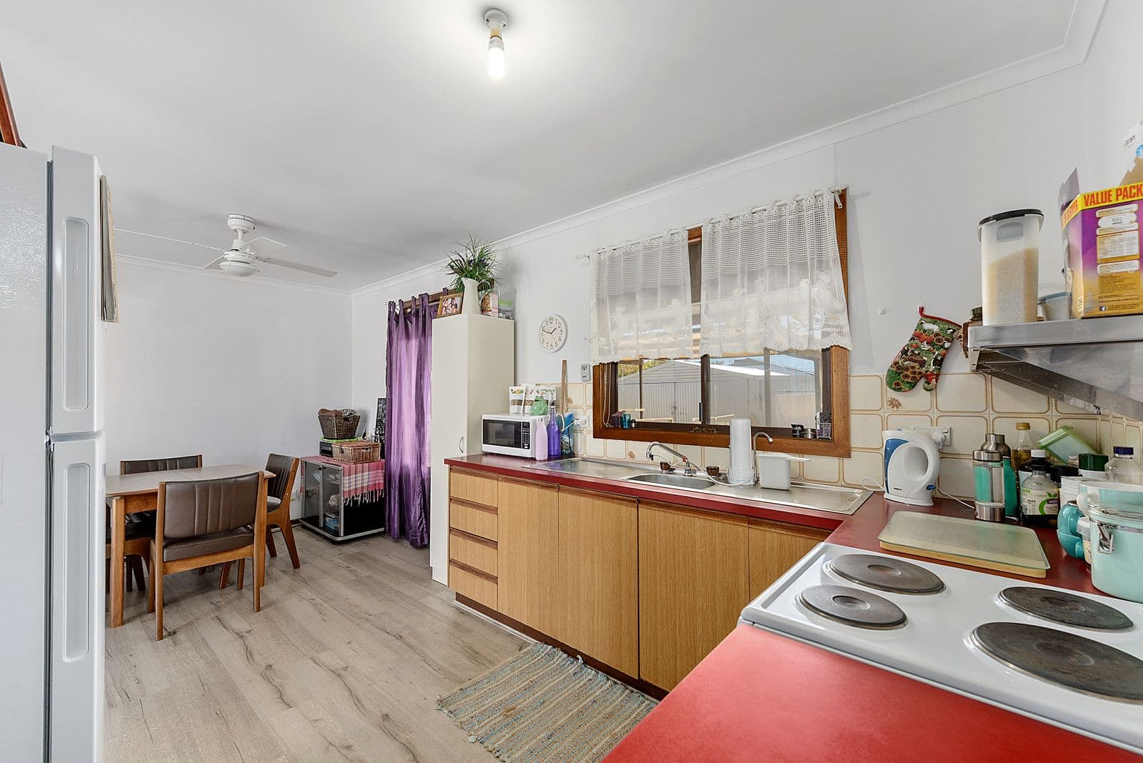 4B Margaret Street, Wallaroo SA 5556, Wallaroo - Thumbnail 3