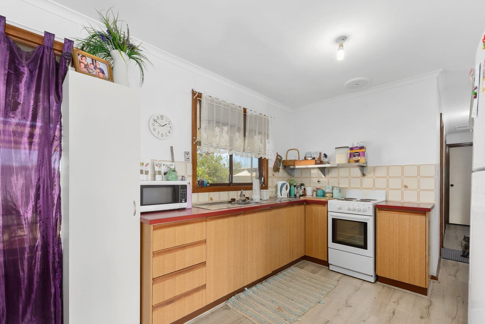 4B Margaret Street, Wallaroo SA 5556, Wallaroo - Thumbnail 4