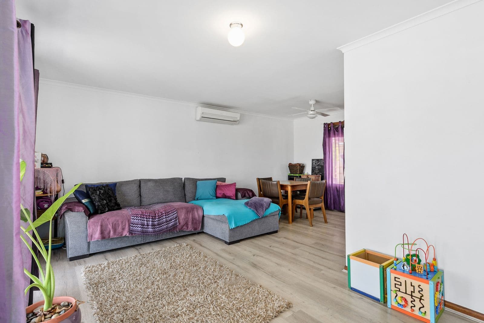 4B Margaret Street, Wallaroo SA 5556, Wallaroo - Thumbnail 5