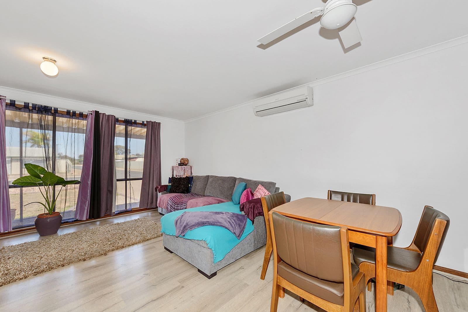 4B Margaret Street, Wallaroo SA 5556, Wallaroo - Thumbnail 6