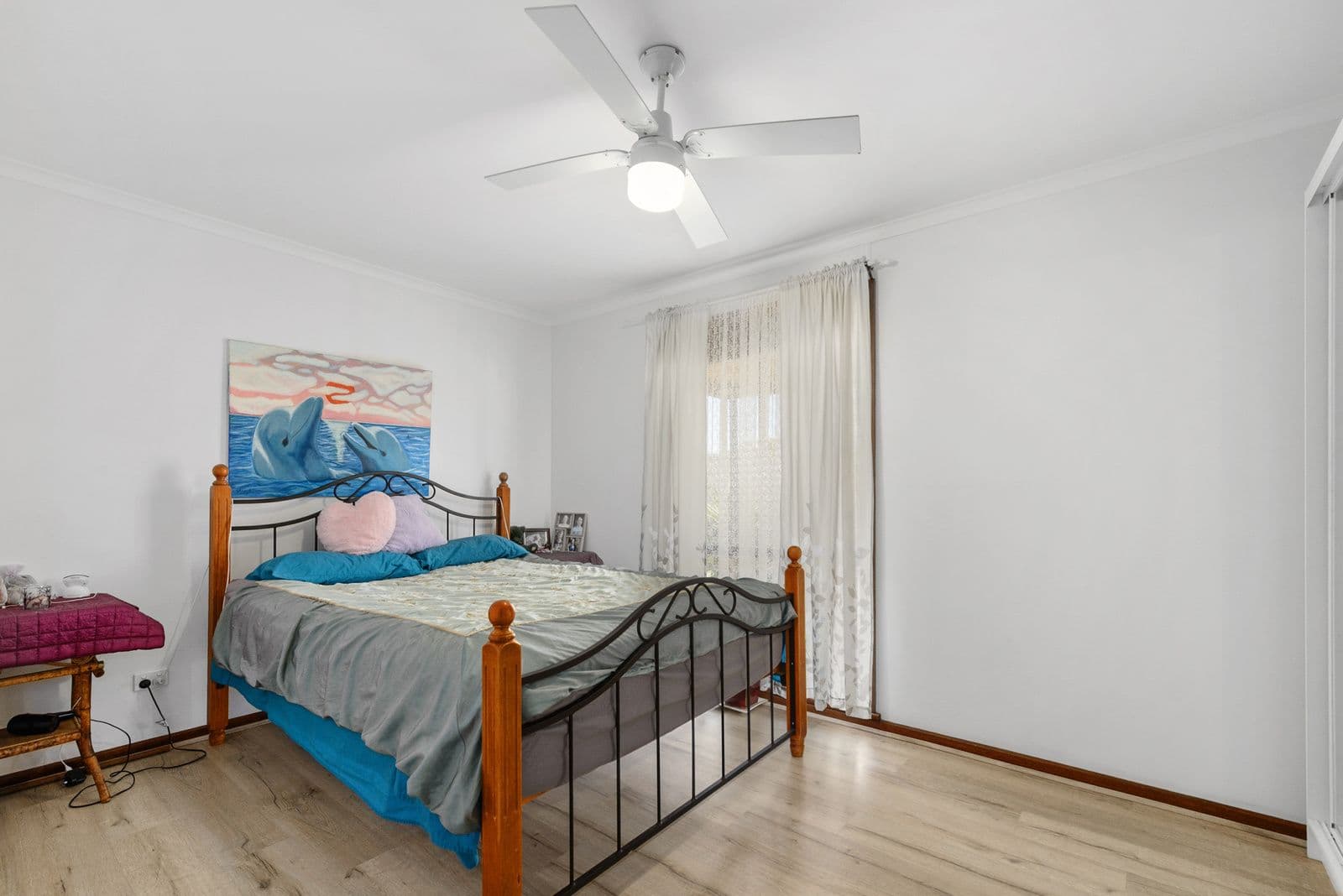 4B Margaret Street, Wallaroo SA 5556, Wallaroo - Thumbnail 7