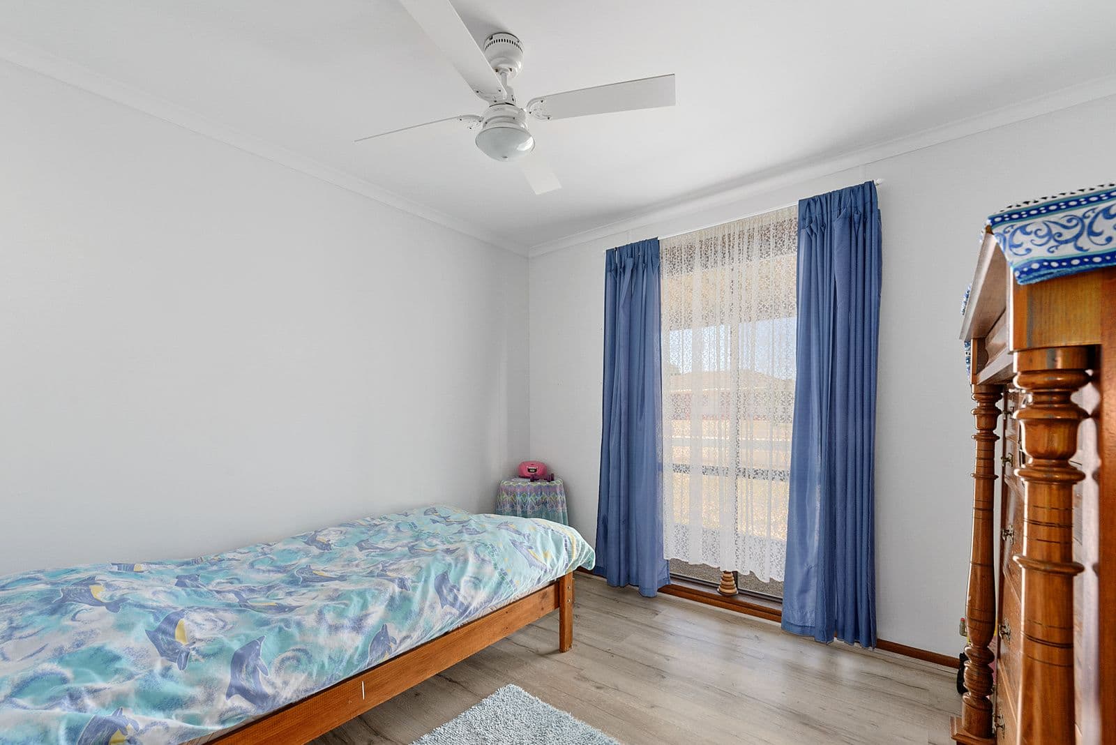 4B Margaret Street, Wallaroo SA 5556, Wallaroo - Thumbnail 8