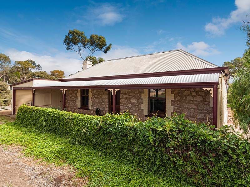 39 East Terrace, CALLINGTON SA 5254, Callington - Image 1