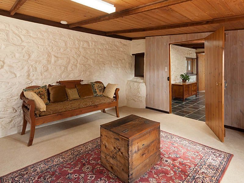 39 East Terrace, CALLINGTON SA 5254, Callington - Thumbnail 2