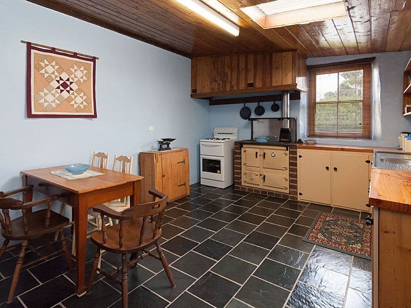 39 East Terrace, CALLINGTON SA 5254, Callington - Thumbnail 3