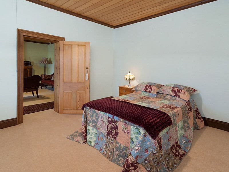 39 East Terrace, CALLINGTON SA 5254, Callington - Thumbnail 4