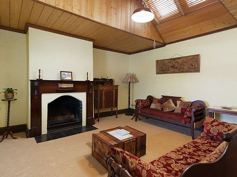 39 East Terrace, CALLINGTON SA 5254, Callington - Thumbnail 5