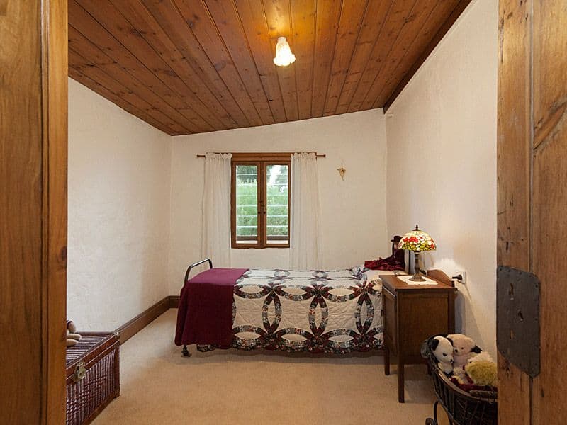39 East Terrace, CALLINGTON SA 5254, Callington - Thumbnail 6