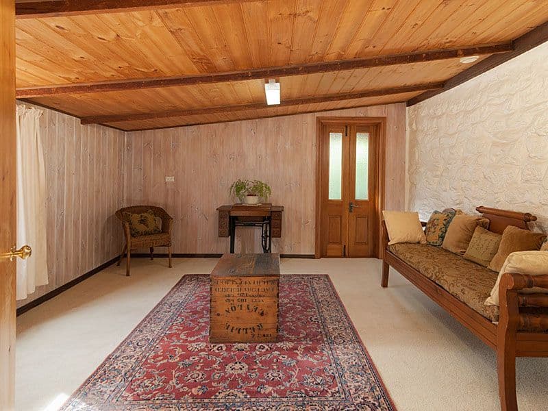 39 East Terrace, CALLINGTON SA 5254, Callington - Thumbnail 7