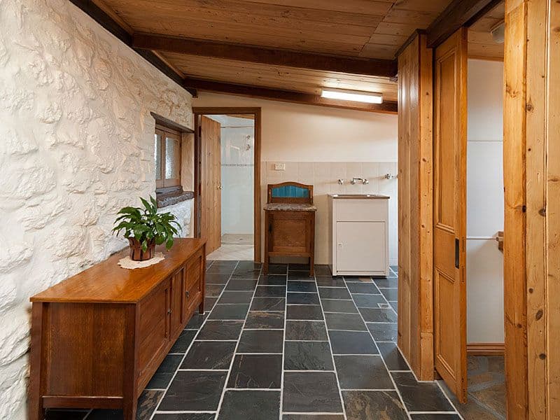 39 East Terrace, CALLINGTON SA 5254, Callington - Thumbnail 8