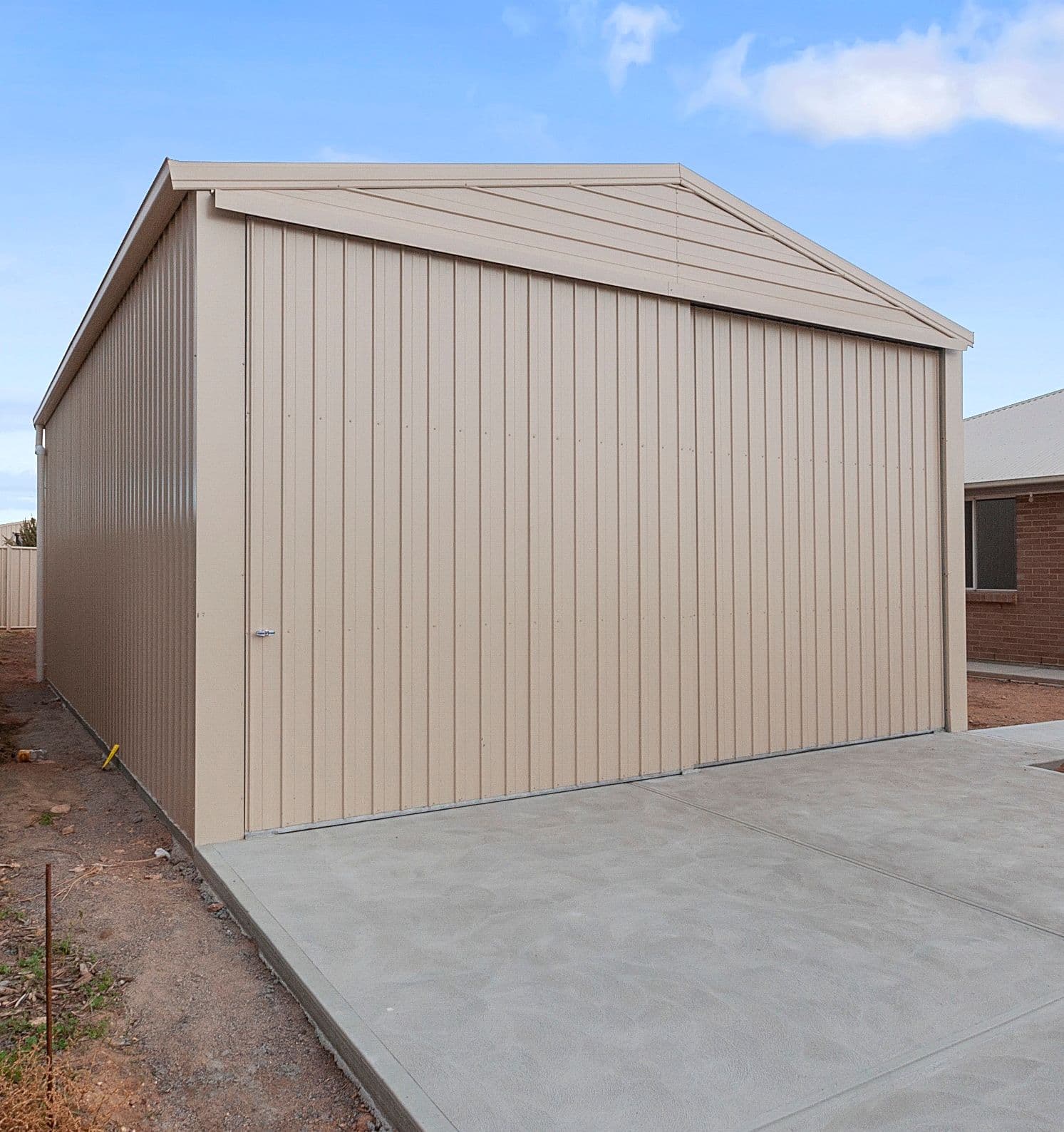 5 Matthew Flinders Drive, Wallaroo SA 5556, Wallaroo - Thumbnail 4