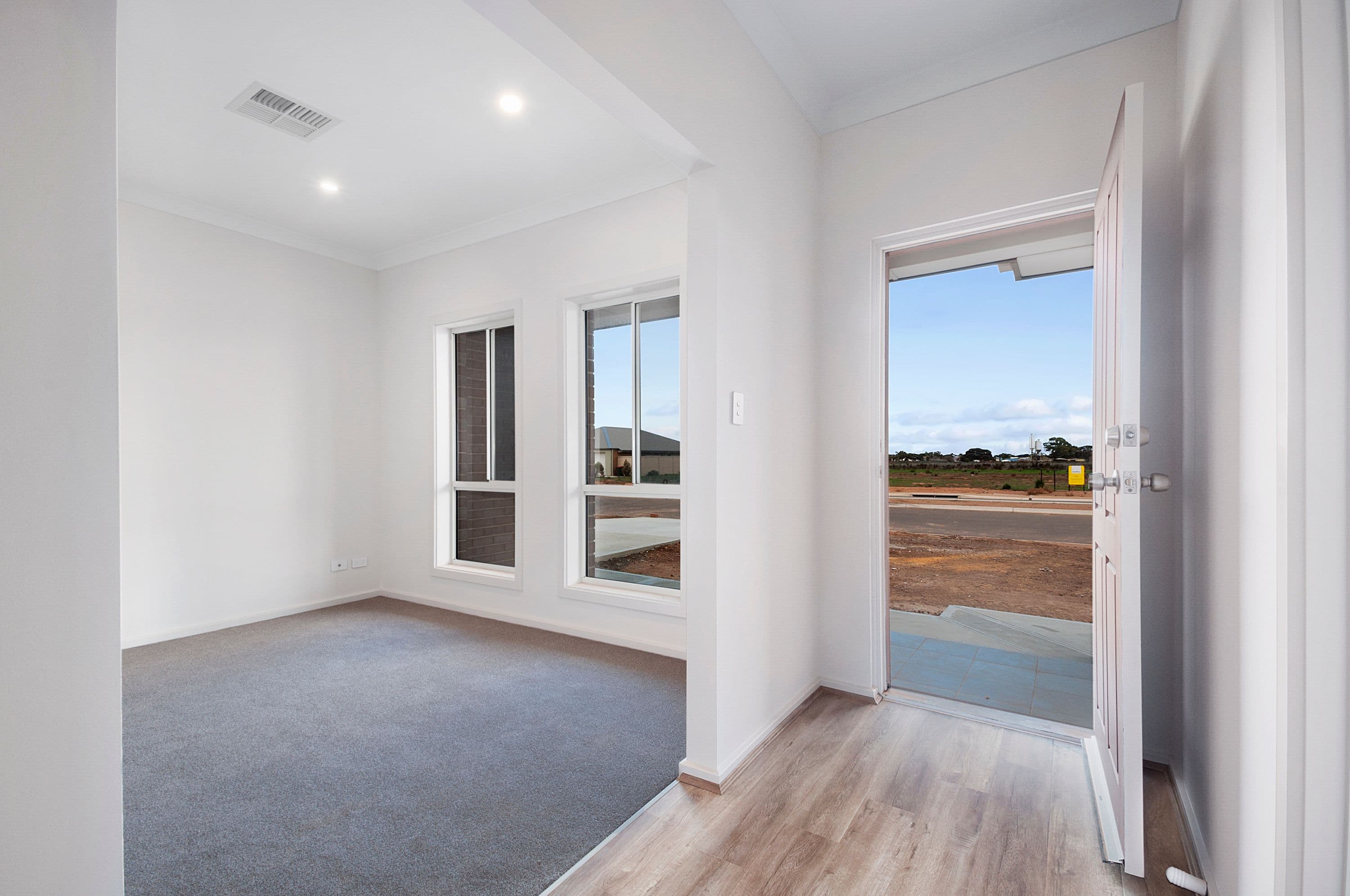 5 Matthew Flinders Drive, Wallaroo SA 5556, Wallaroo - Thumbnail 6