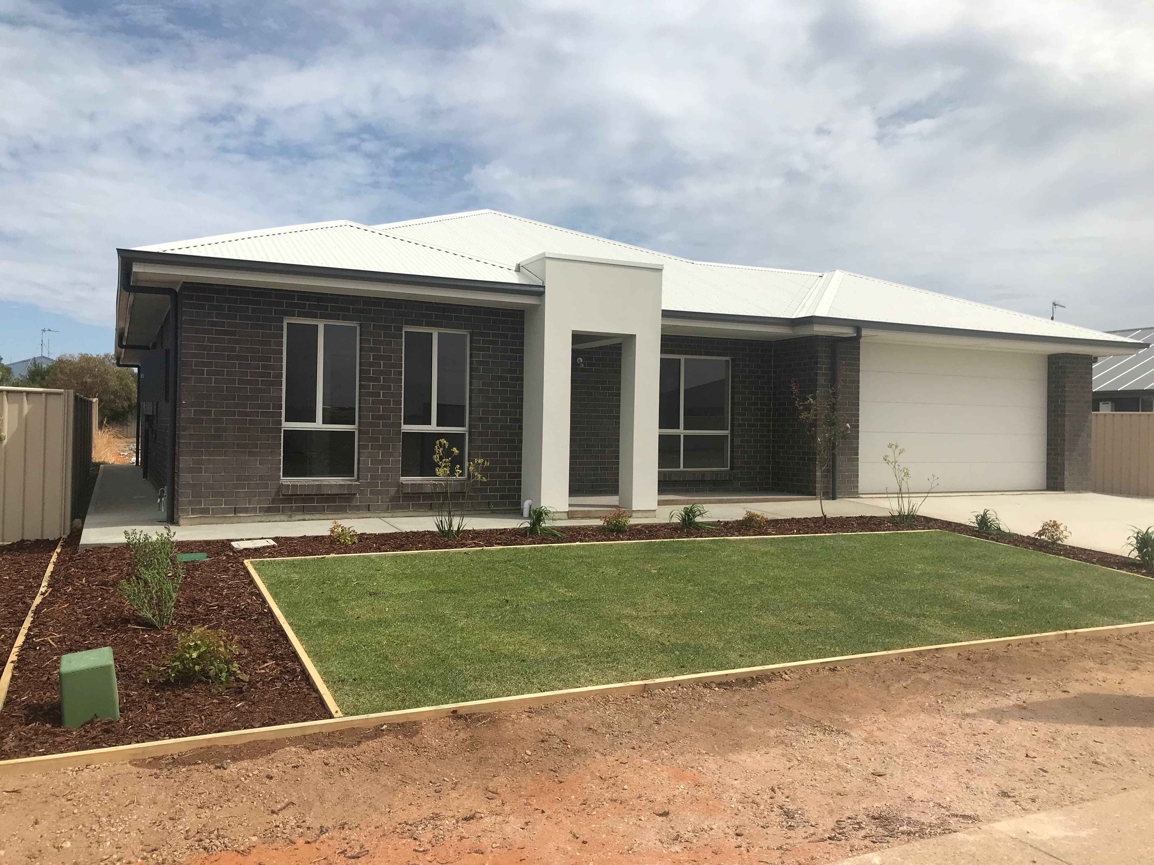 5 Matthew Flinders Drive, Wallaroo SA 5556, Wallaroo - Thumbnail 7