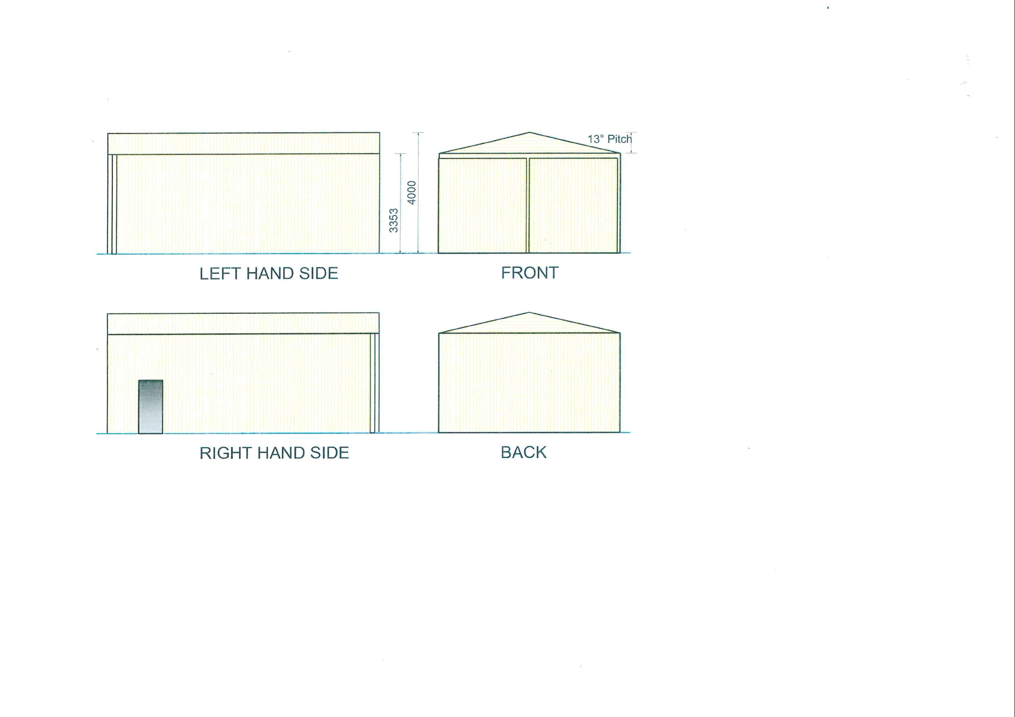 5 Matthew Flinders Drive, Wallaroo SA 5556, Wallaroo - Thumbnail 8