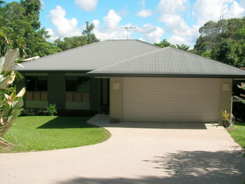 74 Greendale Court, Jubilee Heights QLD 4860, Jubilee Heights - Thumbnail 2
