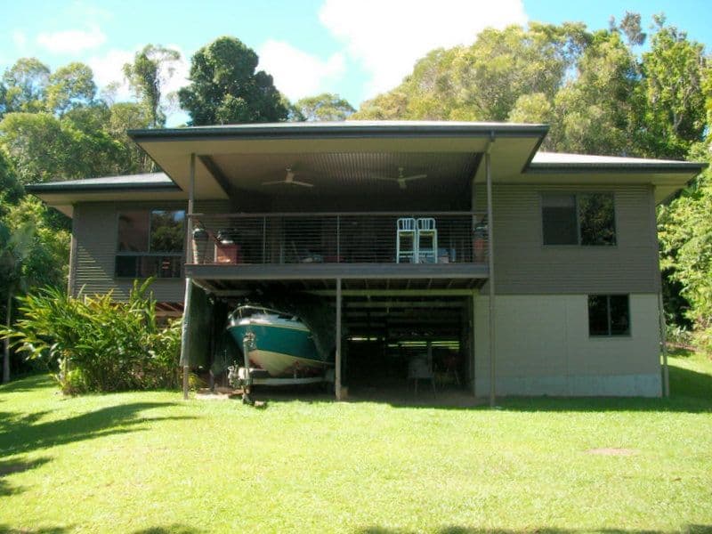 74 Greendale Court, Jubilee Heights QLD 4860, Jubilee Heights - Thumbnail 3