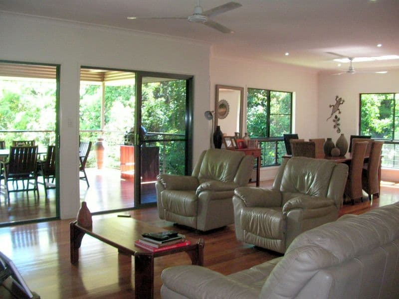 74 Greendale Court, Jubilee Heights QLD 4860, Jubilee Heights - Thumbnail 4
