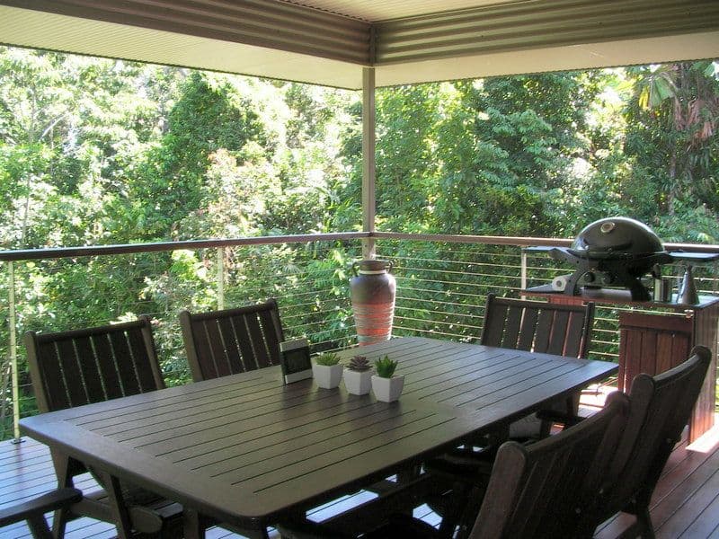 74 Greendale Court, Jubilee Heights QLD 4860, Jubilee Heights - Thumbnail 5