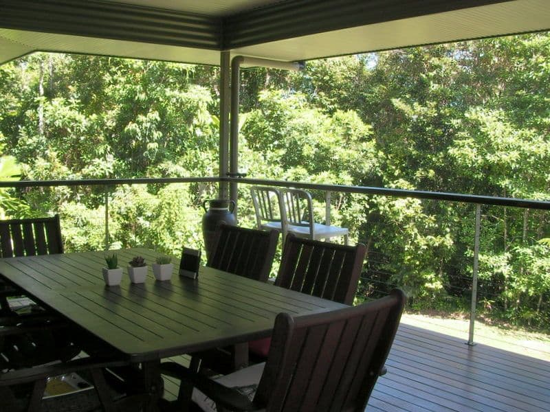 74 Greendale Court, Jubilee Heights QLD 4860, Jubilee Heights - Thumbnail 6